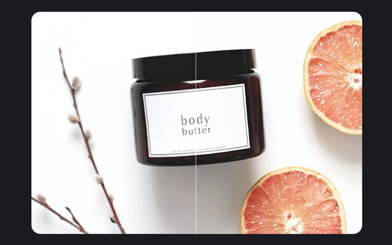 Let's Enhance screenshot 2