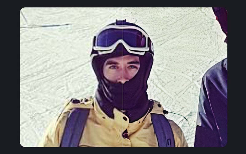 Let's Enhance screenshot 3