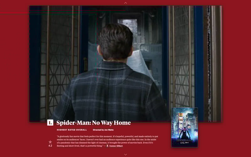 Letterboxd screenshot 3