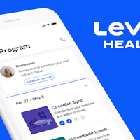 Lever Health