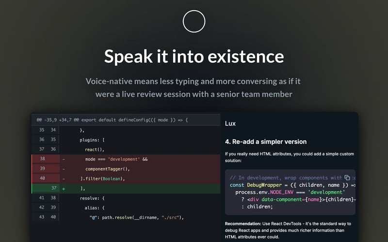 LightLayer screenshot 3