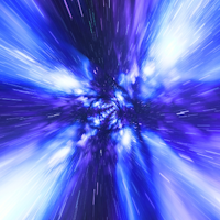 Lightspeed - GPT4 @133 tokens/s