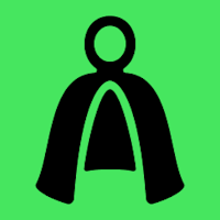 Linktree Custom Domains by Cloakist