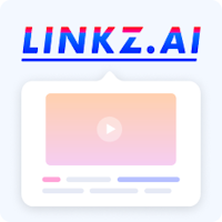 Linkz.ai