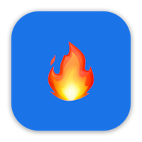 LittleFire - Cloud Firestore for iOS