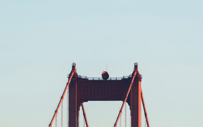 LiveUseful screenshot 1