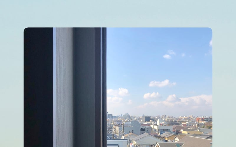 LiveUseful screenshot 2