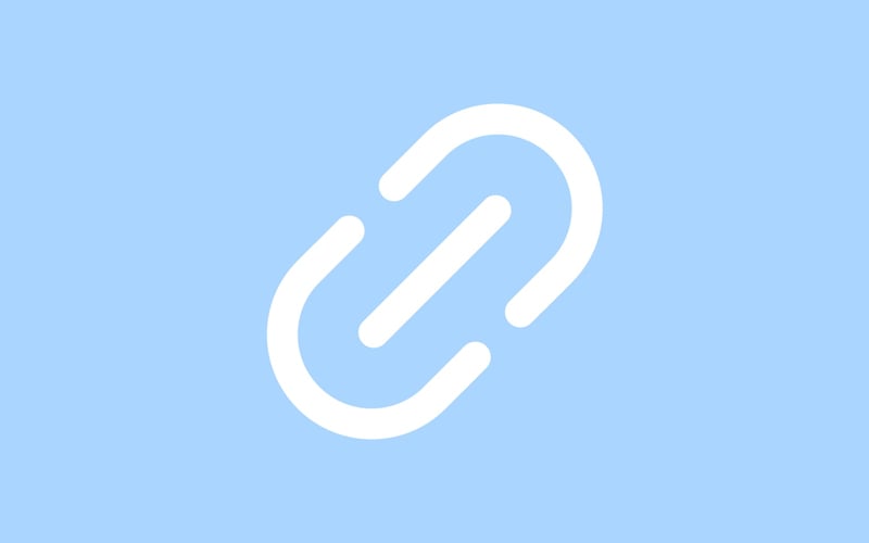 Lnky.in screenshot 3