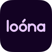 Loóna