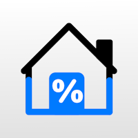 Loan and mortgage: calculator