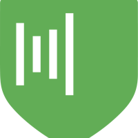 Locker Password Manager