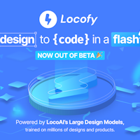 Locofy.ai