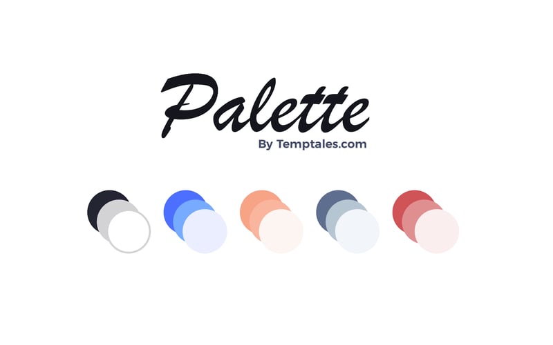 Look Mom No Code screenshot 1