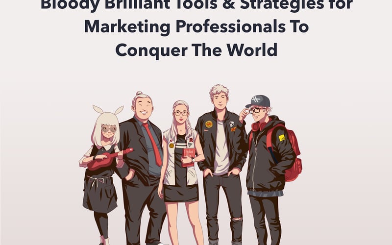 Lookout screenshot 1