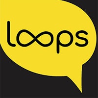 Loops Audio