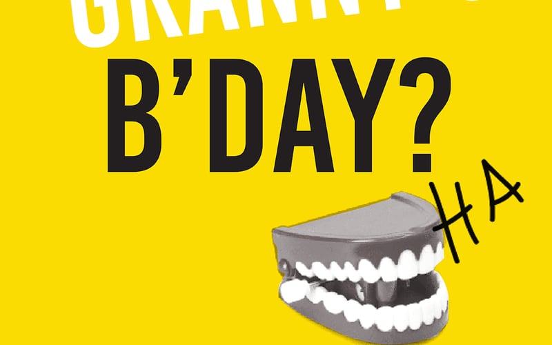 Loops Audio screenshot 1