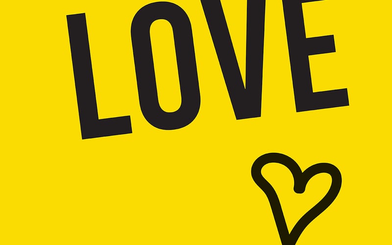 Loops Audio screenshot 3