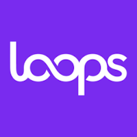 Loops