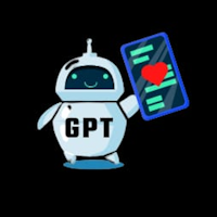 Love GPT
