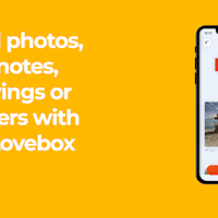 Lovebox Color & Photo