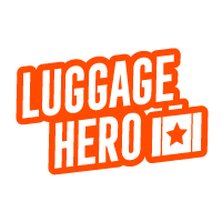 LuggageHero