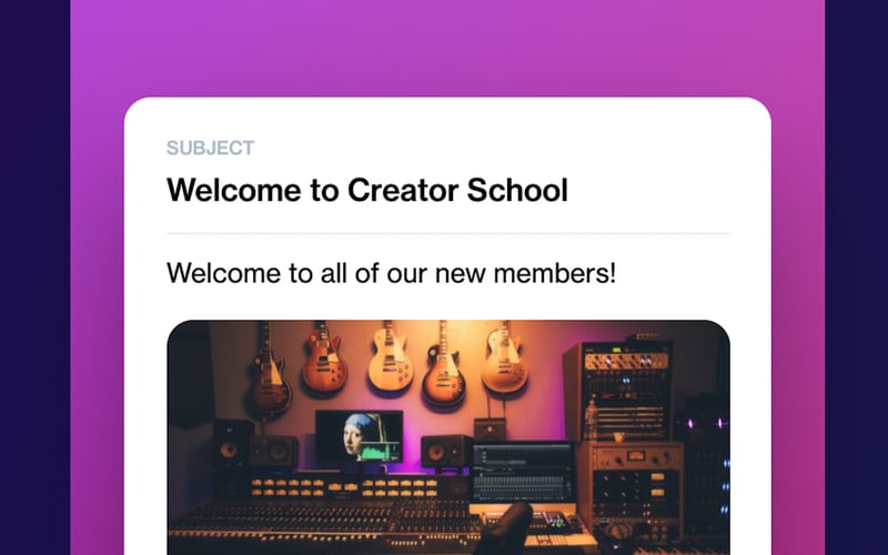 Luma Maps screenshot 3