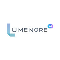 Lumenore - A Netlink Flagship Product