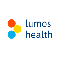 Lumos Health