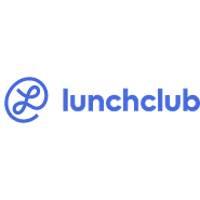 Lunchclub