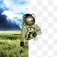 ML Background Remover