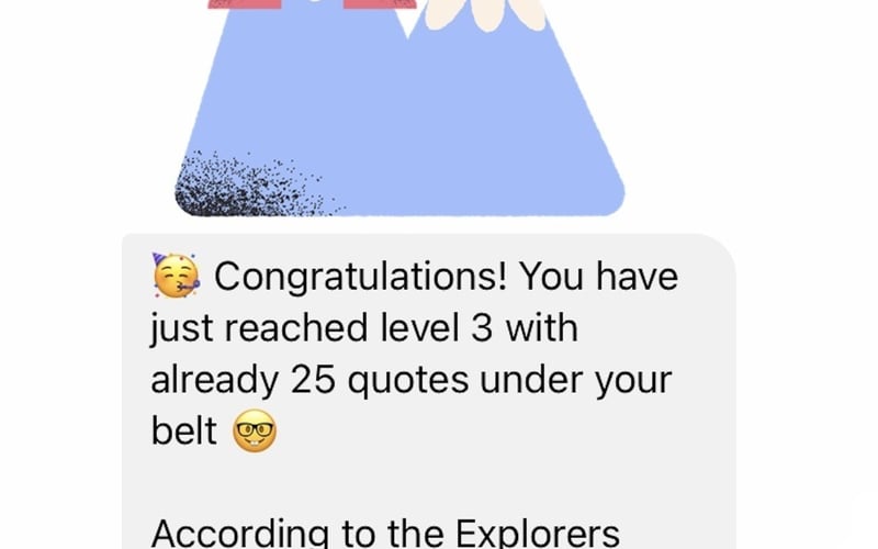 MOB: Mother Of all Bots screenshot 3