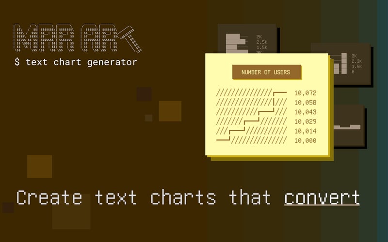 MRRArt Pro screenshot 1