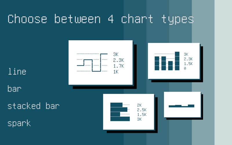 MRRArt Pro screenshot 2
