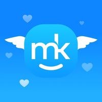 MacKeeper