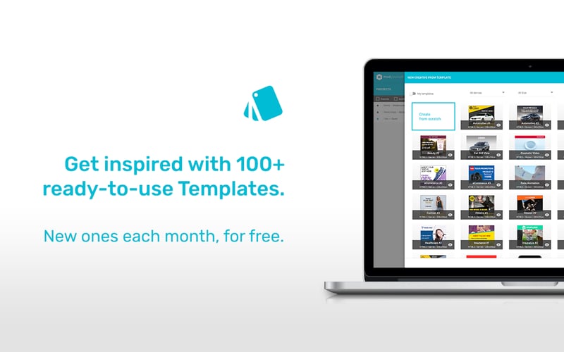 Madyourself screenshot 3