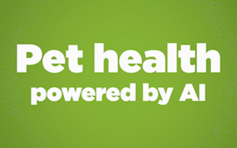 Maeve by Barkibu screenshot 1