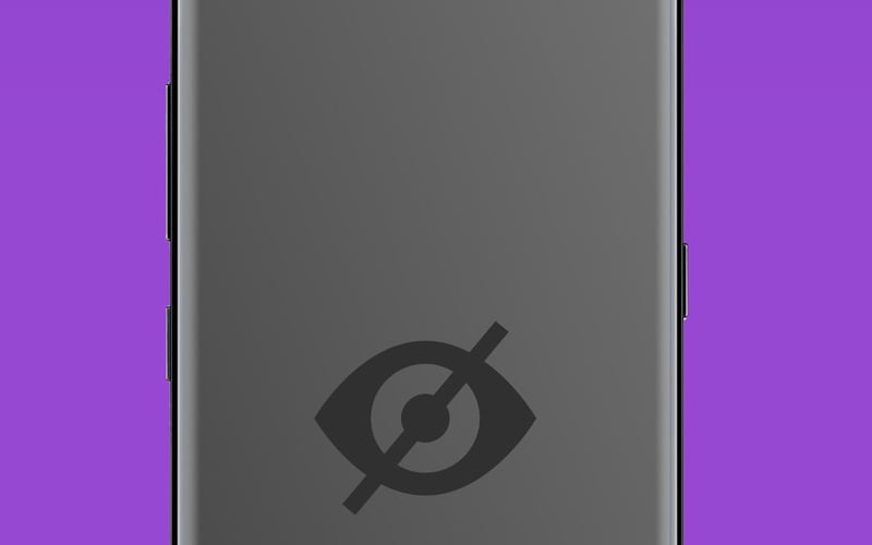 Magic Chat screenshot 2