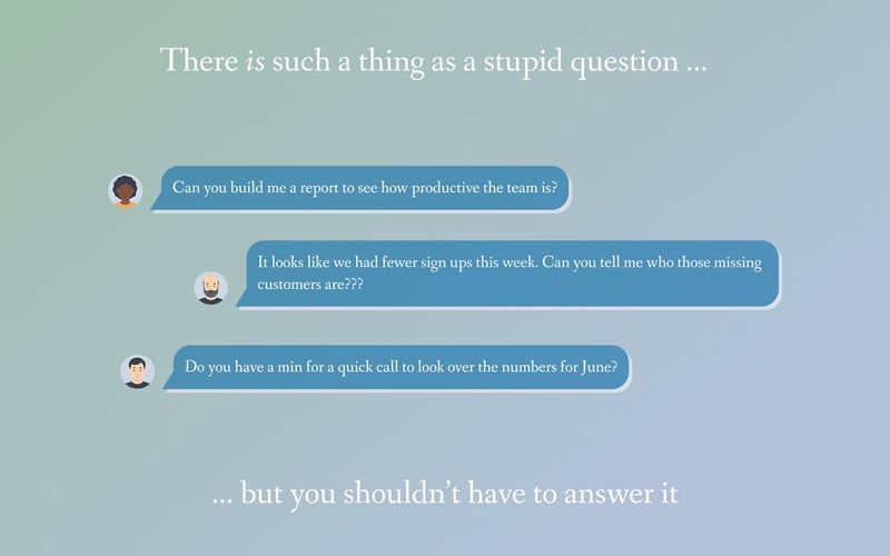 Mahogany Chat screenshot 1