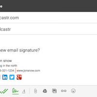 Mailcastr1