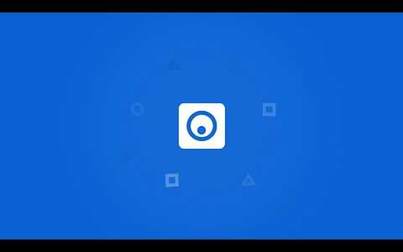 Mailook screenshot 1