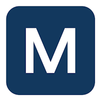 MainStreet: 1 Min Tax Extension