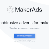 MakerAds