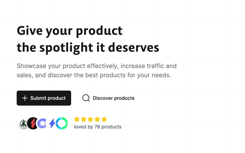 MakerPeak screenshot 1