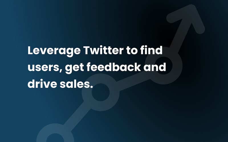 Maker Swipe File screenshot 2