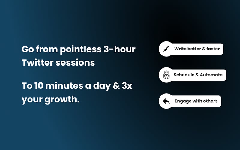 Maker Swipe File screenshot 3