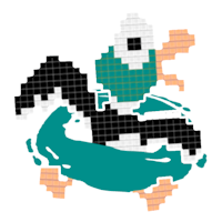 MaksPilot - Comparison Excel & CSV files