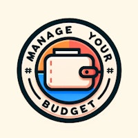 Manage Your Budget