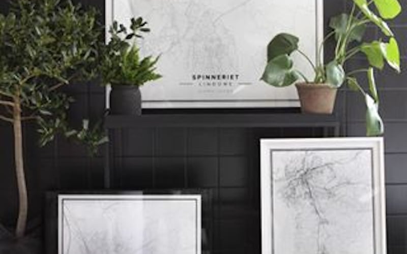 Mapiful screenshot 2