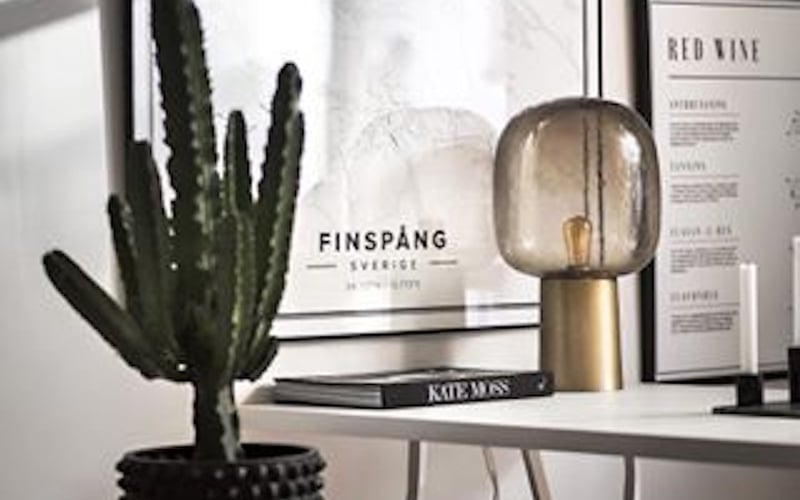 Mapiful screenshot 3