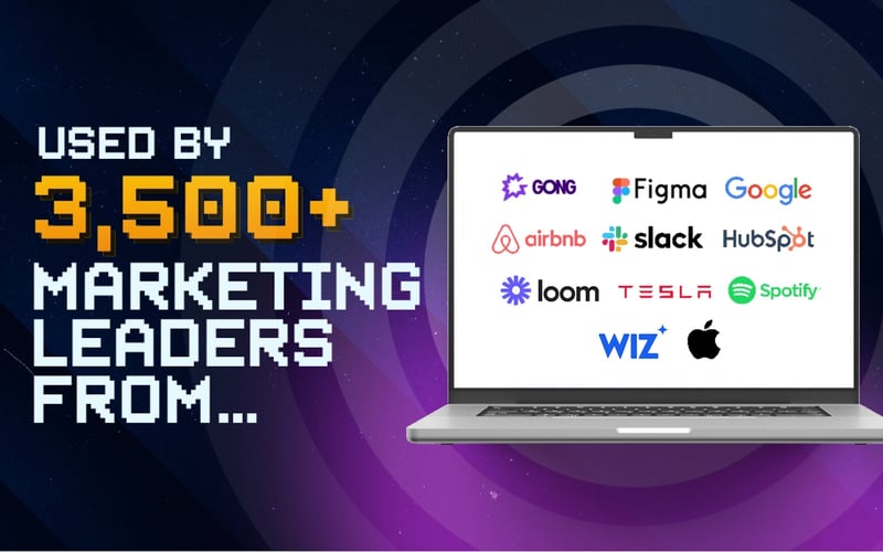 Marketing Ideas screenshot 2